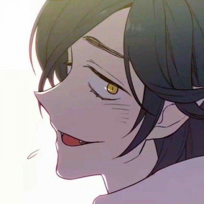 猪价跌穿5元 排骨为何还卖20元